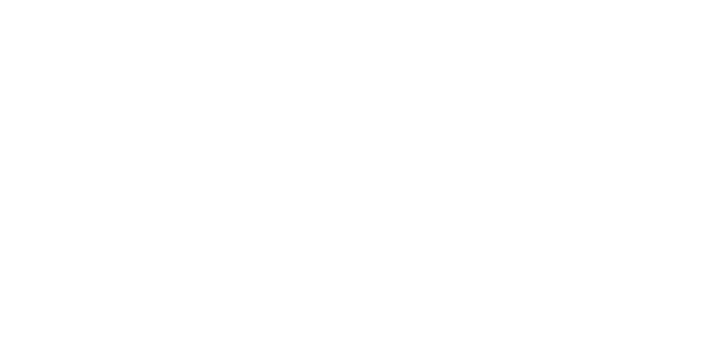 logo-isporArtboard 1