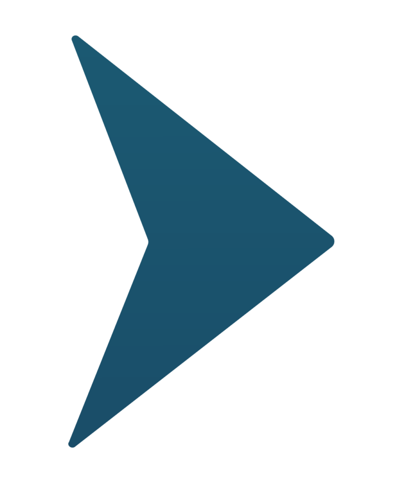 economic-modelling-clever-access