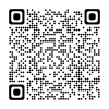 qrcode_bookings.cloud.microsoft
